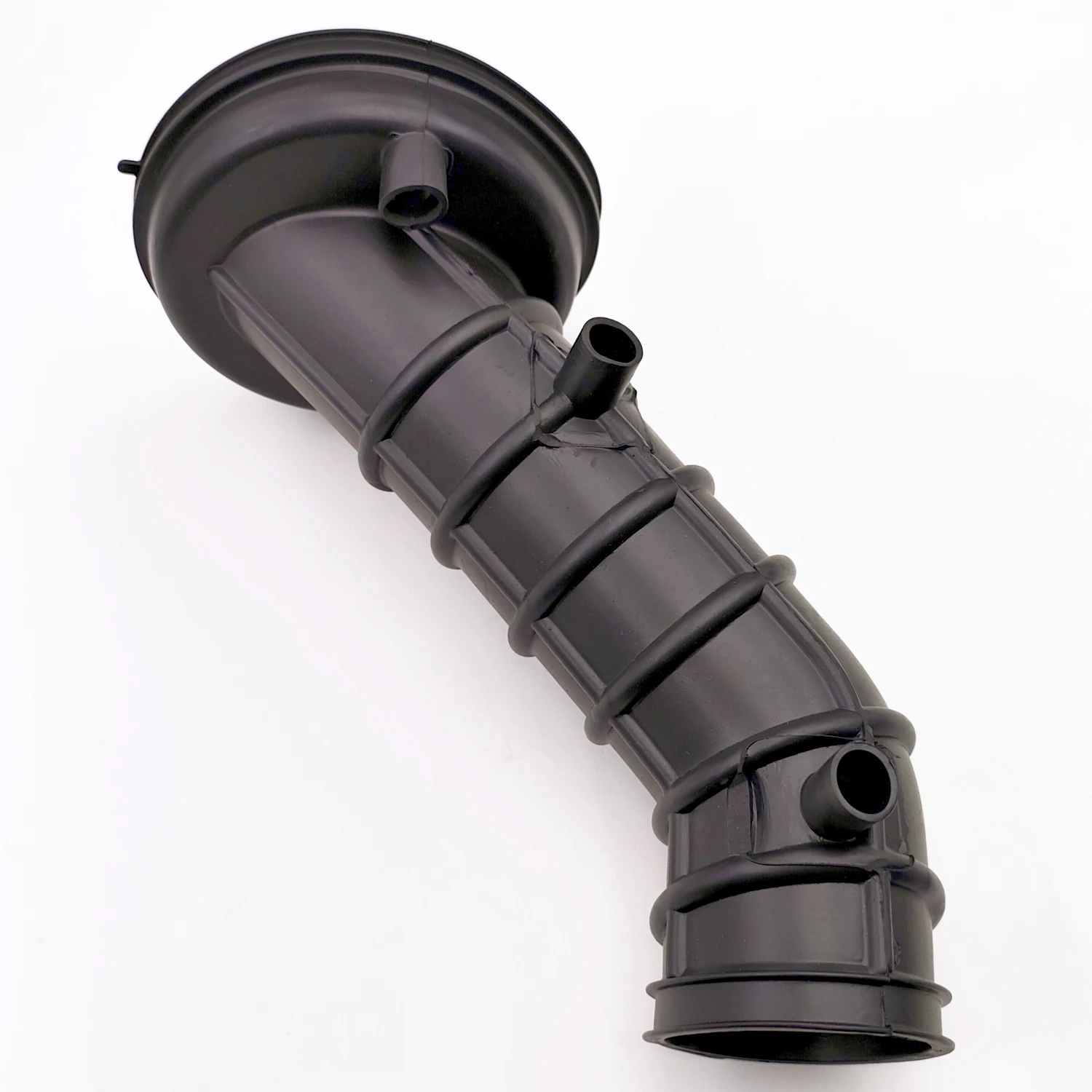 Выхлопная труба для CFmoto 600X6 625 CF196 2011-2016 ATV Goes 625i 018B- 110008 
Выхлопная труба для CFmoto 600X6 625 CF196 2011-2016 ATV Goes 625i 018B- 110008