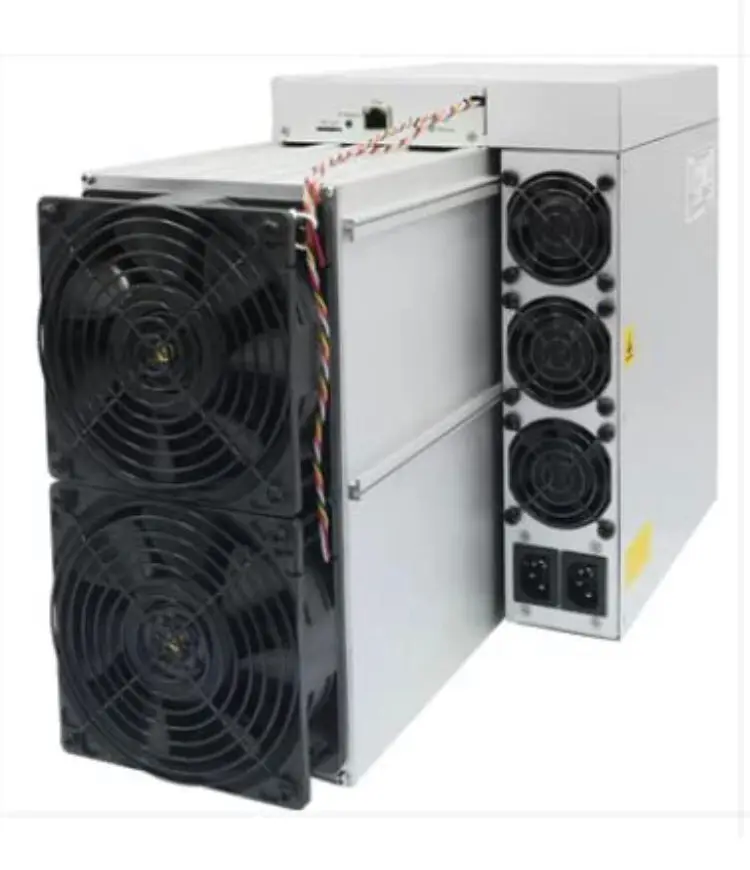 1000% ANTMINER E 9 1920 GH/s Min er, ETH/ETC, алгоритм эфириума Ethash с блоком питания W E-9 Mining Machine AY
1000% ANTMINER E 9 1920 GH/s Min er, ETH/ETC, алгоритм эфириума Ethash с блоком питания W E-9 Mining Machine AY