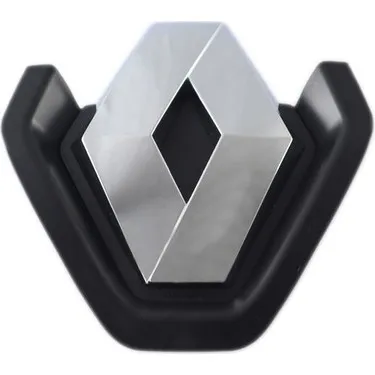 Megane 3 Передняя решетка радиатора renault laguna megane эмблема наклейка Логотип Автомобильные аксессуары замена parça
Megane 3 Передняя решетка радиатора renault laguna megane эмблема наклейка Логотип Автомобильные аксессуары замена parça