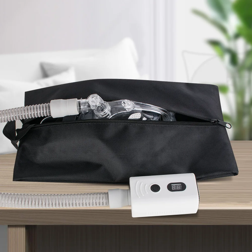Портативный мини CPAP стерилизатор очиститель респиратор дезинфектор CPAP маска очистка трубок
Портативный мини CPAP стерилизатор очиститель респиратор дезинфектор CPAP маска очистка трубок