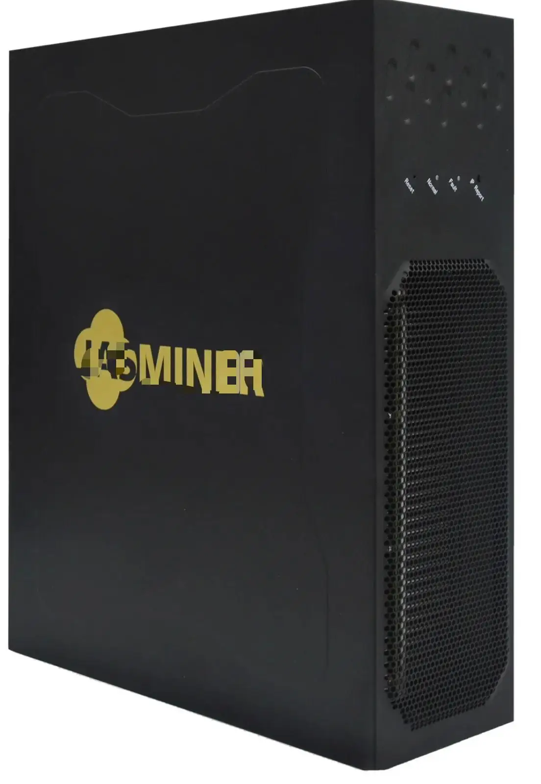 buy 2 get 1 free Jasmine X16-Q 1950M ETC ETHW Mine 620W 8GB 3U Quiet Server Bulit-in PSU nnew and original fast and reliable
buy 2 get 1 free Jasmine X16-Q 1950M ETC ETHW Mine 620W 8GB 3U Quiet Server Bulit-in PSU nnew and original fast and reliable