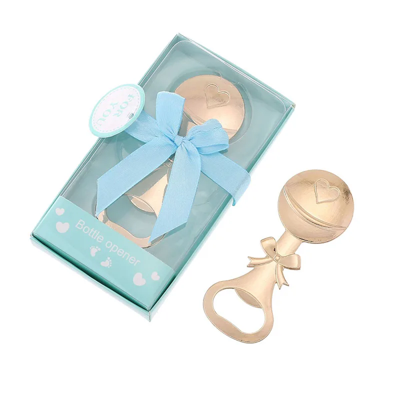 Открывашки для детского душа, 5 шт., предмет в подарок на день рождения
Открывашки для детского душа, 5 шт., предмет в подарок на день рождения