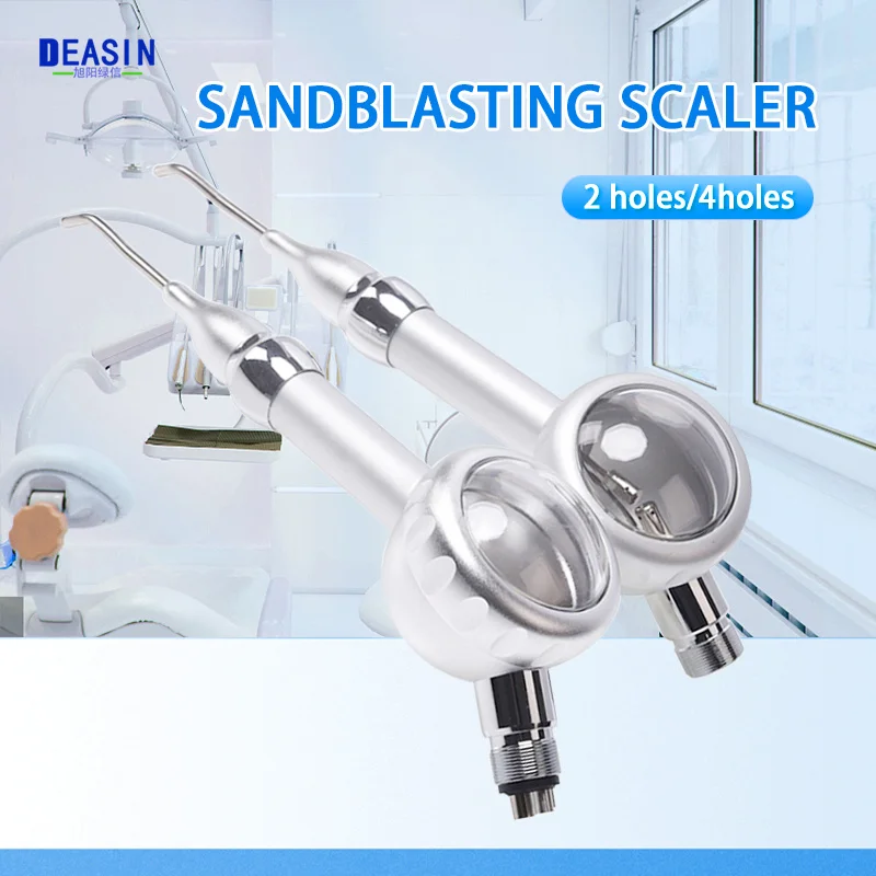 Dental Equipment Teeth Whitening Spray Dental Air Water Polisher Jet Air Flow Oral Hygiene Tooth Cleaning Prophy Polishing Tools
Dental Equipment Teeth Whitening Spray Dental Air Water Polisher Jet Air Flow Oral Hygiene Tooth Cleaning Prophy Polishing Tools