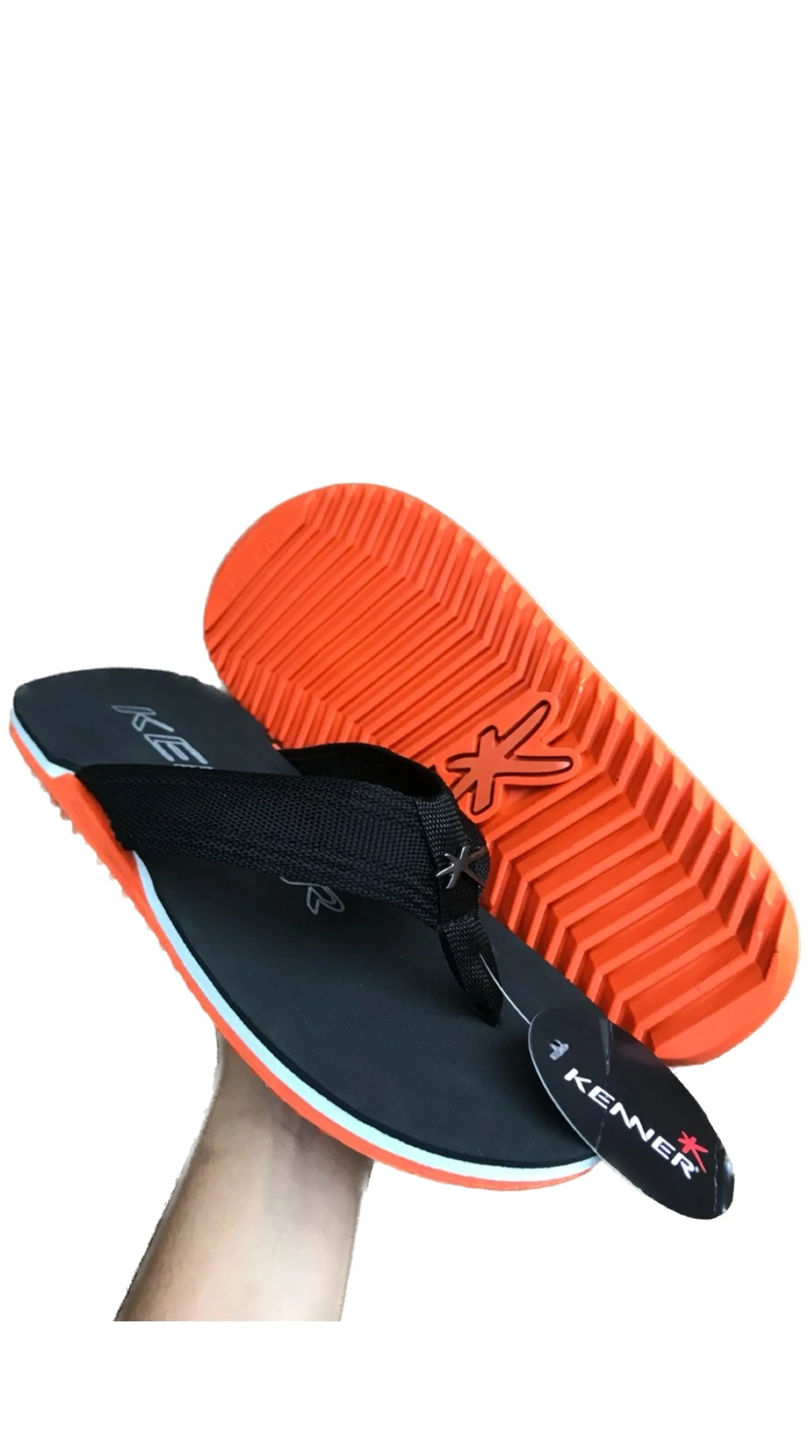 chinelo kenner NK6 borracha macio sadalia confortável ( LANÇAMENTO ) chinelo para toda familia/masculino e feminino
chinelo kenner NK6 borracha macio sadalia confortável ( LANÇAMENTO ) chinelo para toda familia/masculino e feminino
