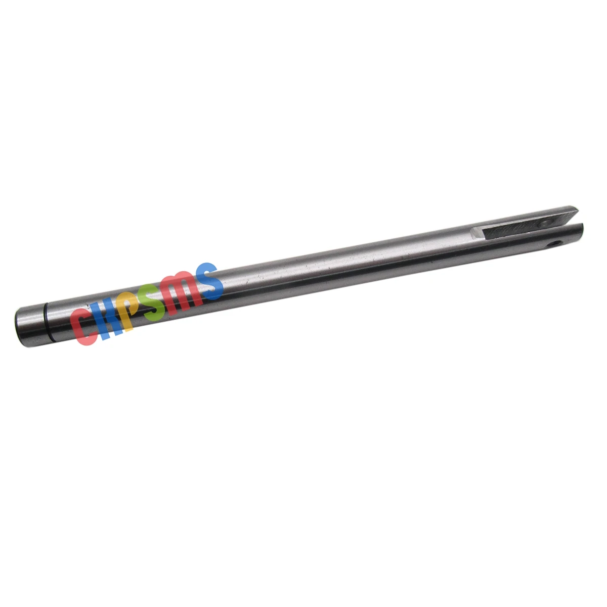 1 шт. прижимная Панель #502948 для серии SINGER 457G 457U 
1 шт. прижимная Панель #502948 для серии SINGER 457G 457U