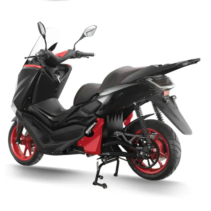 Electric Motorcycle Electric Scooter e-dirt bike electric offroad EEC COC 72v 3000W Moped E motorcycle 30Ah ebikedirt bike 
Electric Motorcycle Electric Scooter e-dirt bike electric offroad EEC COC 72v 3000W Moped E motorcycle 30Ah ebikedirt bike