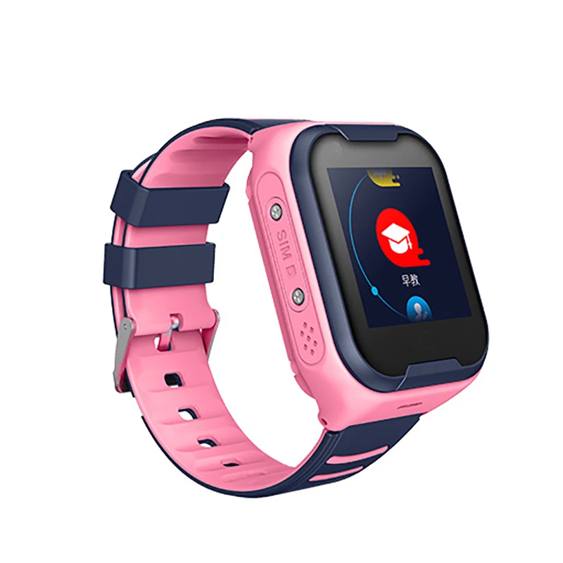 Лидер продаж 2022, Водонепроницаемые Детские Смарт-часы A36E, версия 4G, полный комплект, голосовой, GPS, оплата по местонахождению 
Лидер продаж 2022, Водонепроницаемые Детские Смарт-часы A36E, версия 4G, полный комплект, голосовой, GPS, оплата по местонахождению