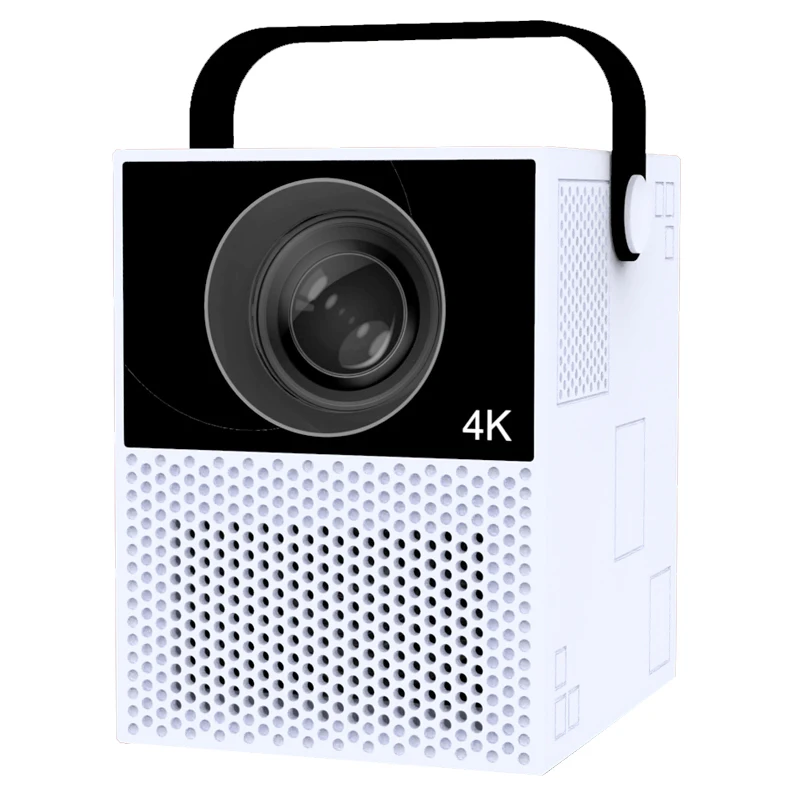 1080P Mini Touch Smart Android 9,0 версия с батареей 2,4/5G WIFI Диагональ экрана 4K LED HD проектор для дома
1080P Mini Touch Smart Android 9,0 версия с батареей 2,4/5G WIFI Диагональ экрана 4K LED HD проектор для дома