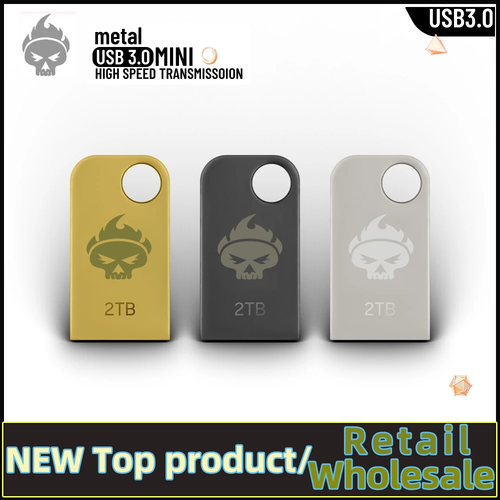 USB 3.0 2TB PEN DRIVE 32GB-2TB Pendrive 1TB Metal Flash Drive 1TB Flash Disk Flash Drive 512GB U Disk 1TB USB Flash Drive 512GB
USB 3.0 2TB PEN DRIVE 32GB-2TB Pendrive 1TB Metal Flash Drive 1TB Flash Disk Flash Drive 512GB U Disk 1TB USB Flash Drive 512GB