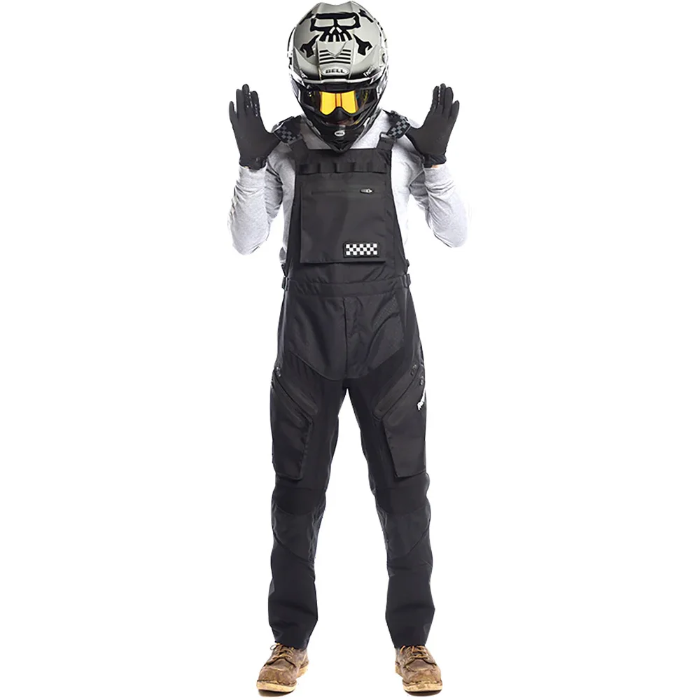 2023 SHIFT MX MOTORALLS BLACK PANT Motocross OVERALL SET Motorcycle MX Racing Pant MX Gear Set
2023 SHIFT MX MOTORALLS BLACK PANT Motocross OVERALL SET Motorcycle MX Racing Pant MX Gear Set