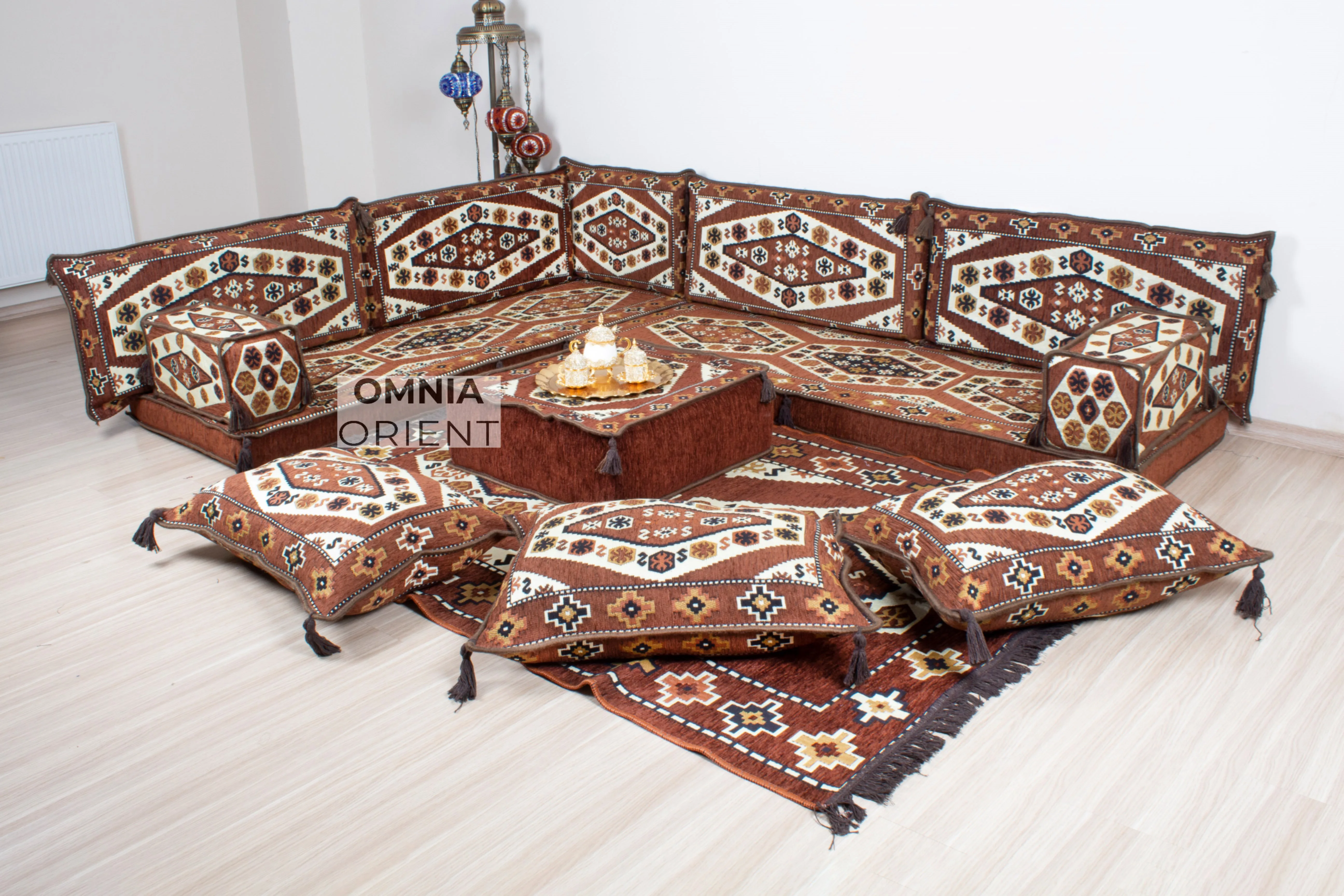 Этнический диван-скамейка, традиционный диван, арабский диван, модульный диван для влюбленных, арабское кресло, диван для медитации, Восточный диван
Этнический диван-скамейка, традиционный диван, арабский диван, модульный диван для влюбленных, арабское кресло, диван для медитации, Восточный диван