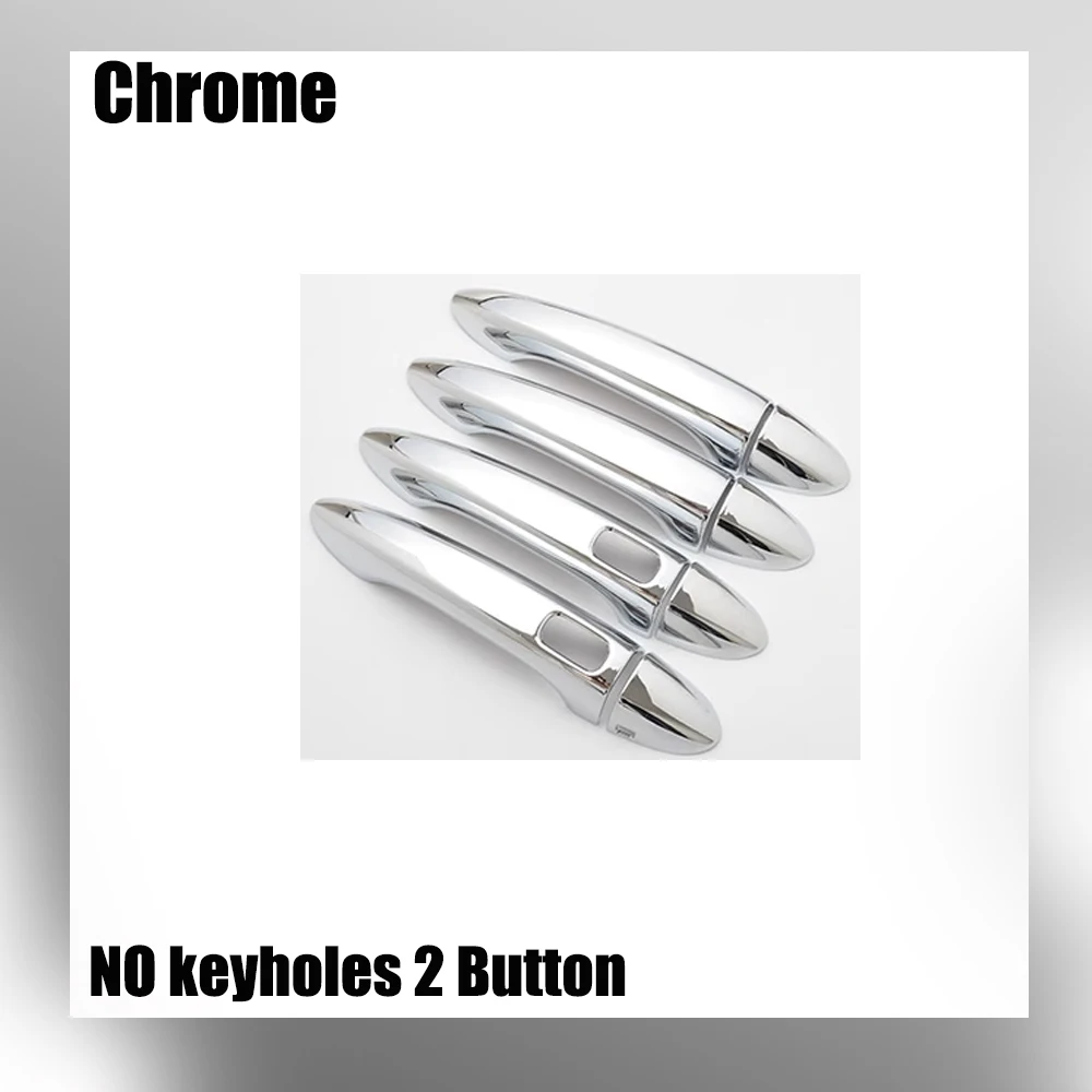 Автомобильная ручка для Chery Tiggo 8 Pro Max Plus DR 7.0 2020 ~ 2025 ABS, углеродное волокно, хромированная дверная наклейка, накладка на дверную полоску, аксессуары
Автомобильная ручка для Chery Tiggo 8 Pro Max Plus DR 7.0 2020 ~ 2025 ABS, углеродное волокно, хромированная дверная наклейка, накладка на дверную полоску, аксессуары