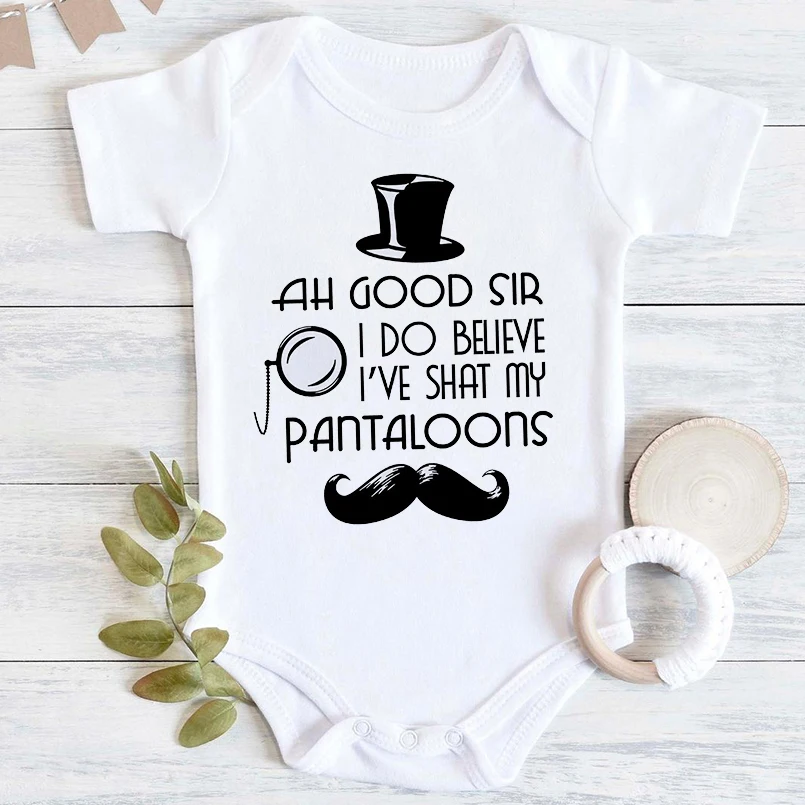 0 To 12 Months Newborn Baby Romper Short Sleeve New In Baby Onesie Text Print Simple Style O Neck Soft Comfortable Outdoor 0-24M
0 To 12 Months Newborn Baby Romper Short Sleeve New In Baby Onesie Text Print Simple Style O Neck Soft Comfortable Outdoor 0-24M