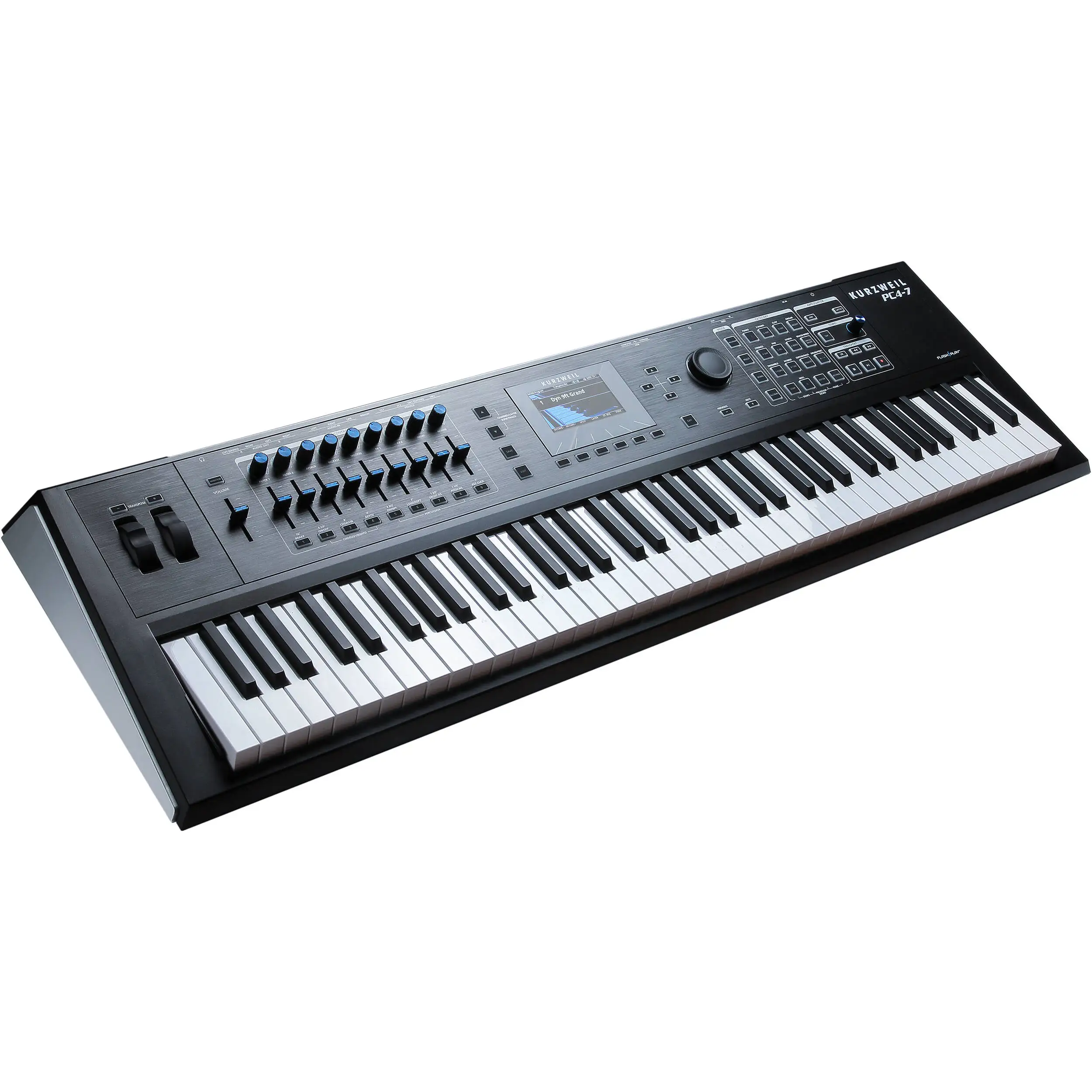 Order 2 Get 1 Free Motif XF8 88 key piano keyboard synthesizer Workstation ESSENTIALS BUNDLE w/ Case, Stand & Benc-h
Order 2 Get 1 Free Motif XF8 88 key piano keyboard synthesizer Workstation ESSENTIALS BUNDLE w/ Case, Stand & Benc-h