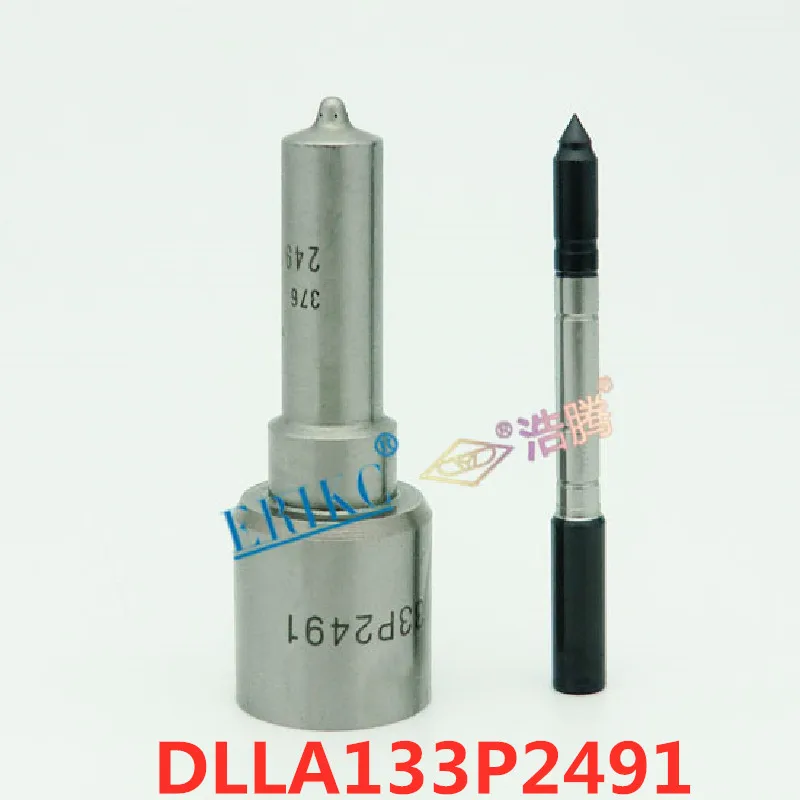 0445120402 DLLA133P2491 Fire Fighting Spray Nozzles DLLA 133P 2491 Diesel Fuel Injector Jet Nozzle CR DLLA 133 P2491
0445120402 DLLA133P2491 Fire Fighting Spray Nozzles DLLA 133P 2491 Diesel Fuel Injector Jet Nozzle CR DLLA 133 P2491