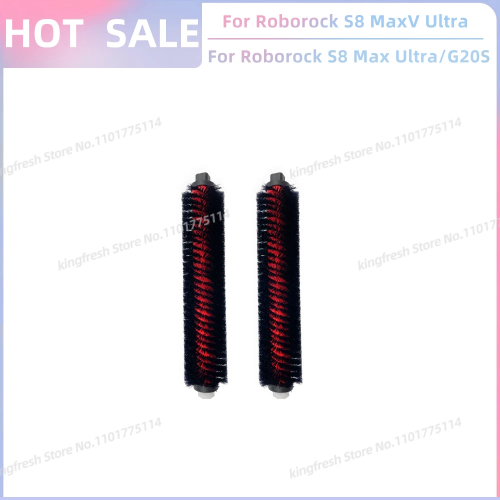Подходит для Roborock S8 MaxV Ultra, S8 Max Ultra, G20S Запасные Части Аксессуары Основной Валики Боковая Щетка Hepa Фильтр Тряпка Мешок для Пыли
Подходит для Roborock S8 MaxV Ultra, S8 Max Ultra, G20S Запасные Части Аксессуары Основной Валики Боковая Щетка Hepa Фильтр Тряпка Мешок для Пыли