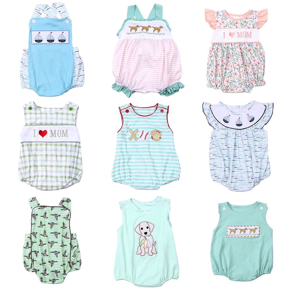 Детский комбинезон для новорожденных, комбинезон для девочек, милая мультяшная детская одежда с принтом, слитный наряд с рукавами для мальчиков
Детский комбинезон для новорожденных, комбинезон для девочек, милая мультяшная детская одежда с принтом, слитный наряд с рукавами для мальчиков