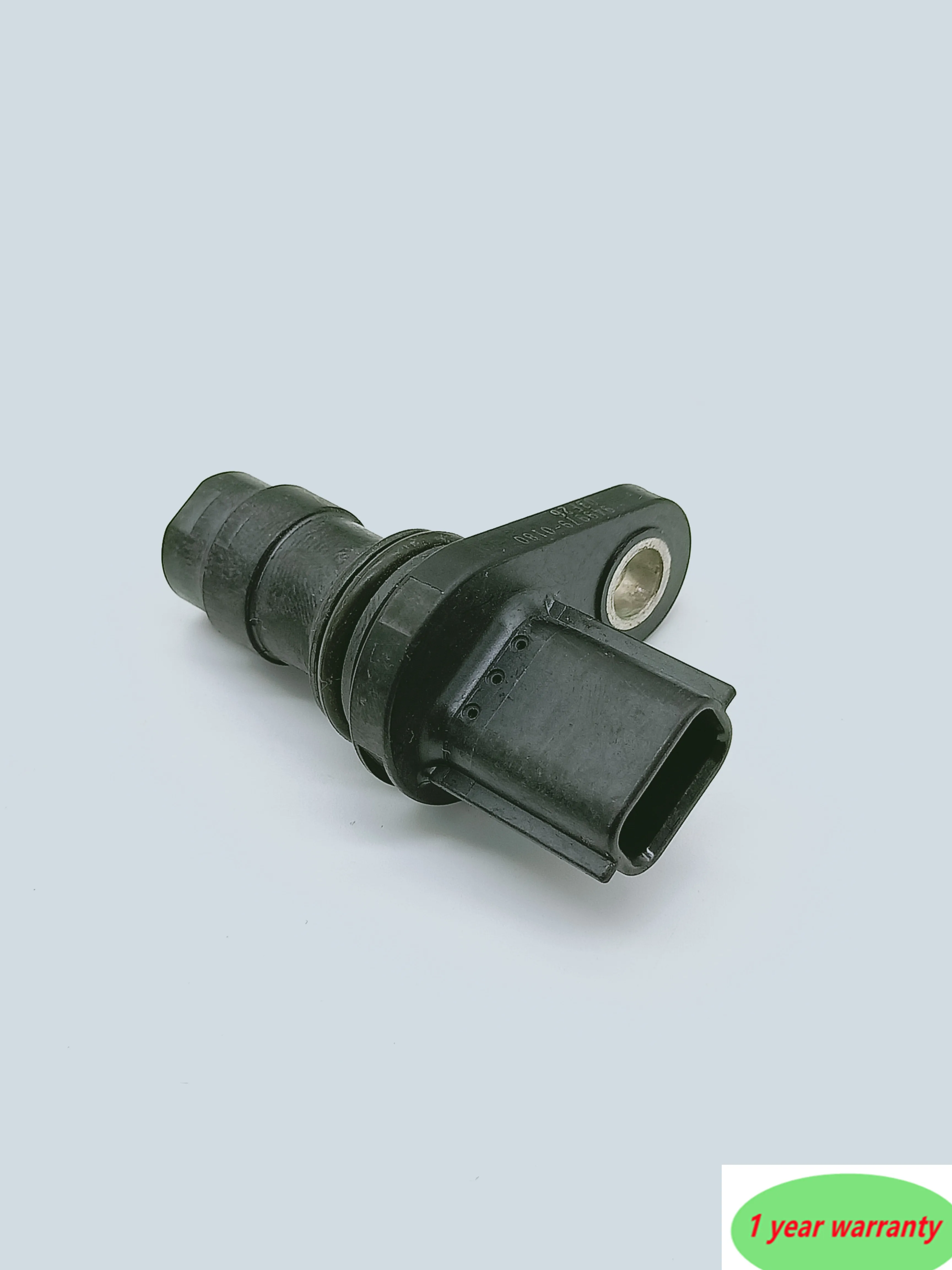 1pc New Camshaft Position Sensor OEM 949979-0190 949979-0180 949979-1500 23731-ED02A 9499790190 9499790180 For Nissan
1pc New Camshaft Position Sensor OEM 949979-0190 949979-0180 949979-1500 23731-ED02A 9499790190 9499790180 For Nissan