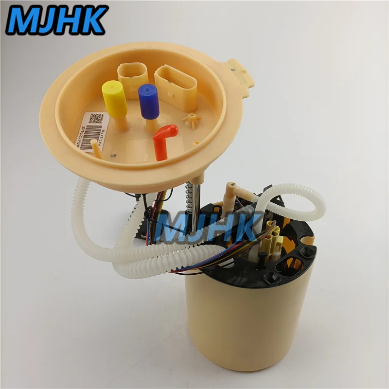 MJHK A2C87004400 A2C87006700 11229741 2910000187000 Подходит для Audi A6 C7 A7 TDI модуль сборки автомобильного дизельного топлива 
MJHK A2C87004400 A2C87006700 11229741 2910000187000 Подходит для Audi A6 C7 A7 TDI модуль сборки автомобильного дизельного топлива