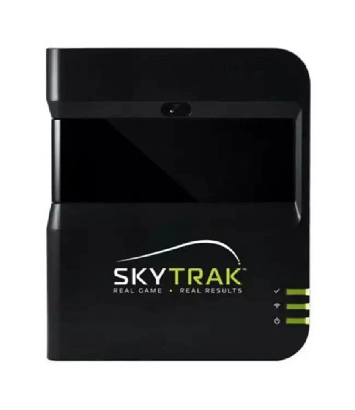 Купите 2 и получите 1 Бесплатный монитор запуска симулятора гольфа SkyTrak + защита Skytrak
Купите 2 и получите 1 Бесплатный монитор запуска симулятора гольфа SkyTrak + защита Skytrak
