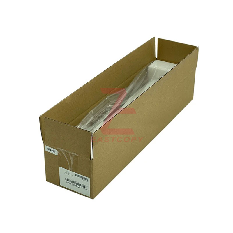 A50UR73K00 Original Transfer Roller Drive Assembly for Konica Minolta PRESS C1060 C1070 AP C2060 C2070 C3070 C3080 etc
A50UR73K00 Original Transfer Roller Drive Assembly for Konica Minolta PRESS C1060 C1070 AP C2060 C2070 C3070 C3080 etc