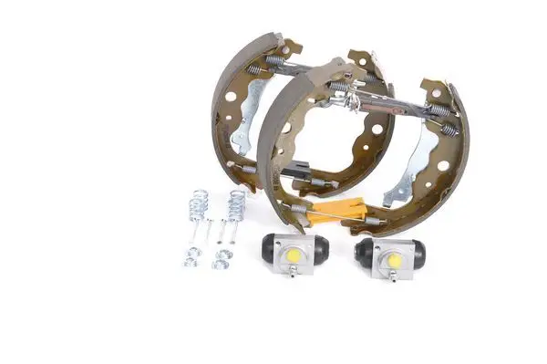 REAR BRAKE BALATASI PABUC + ROLLER + LOVYE AND YAY TOOL KANGOO III CAPTUR CLIO IV
REAR BRAKE BALATASI PABUC + ROLLER + LOVYE AND YAY TOOL KANGOO III CAPTUR CLIO IV