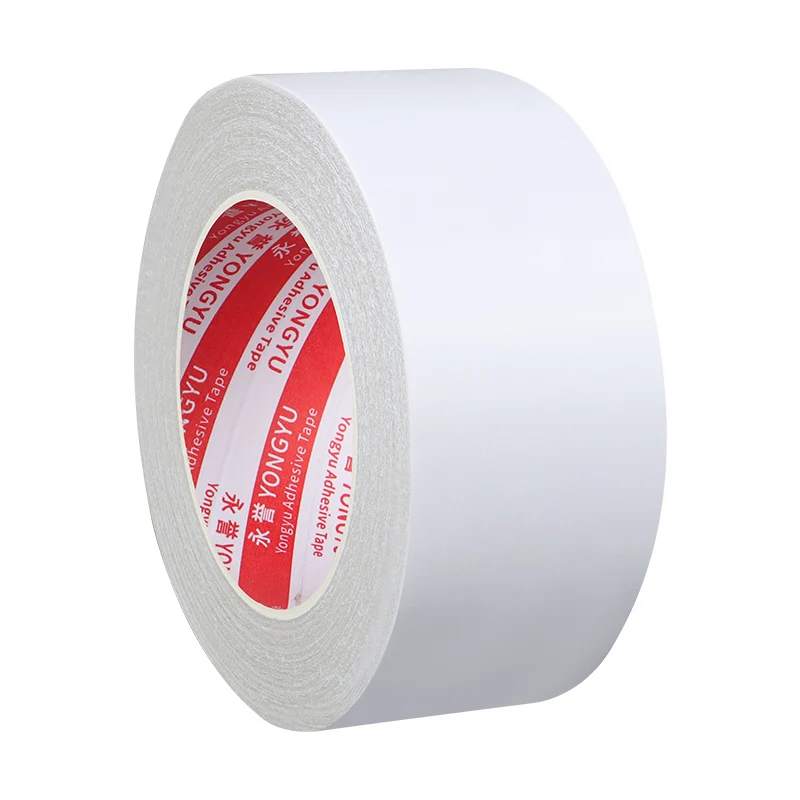 Двухсторонняя лента 10/20 м, прочная Клейкая Прозрачная сетчатая Базовая лента, водонепроницаемая клейкая лента для коврика для фиксации без следов
Двухсторонняя лента 10/20 м, прочная Клейкая Прозрачная сетчатая Базовая лента, водонепроницаемая клейкая лента для коврика для фиксации без следов