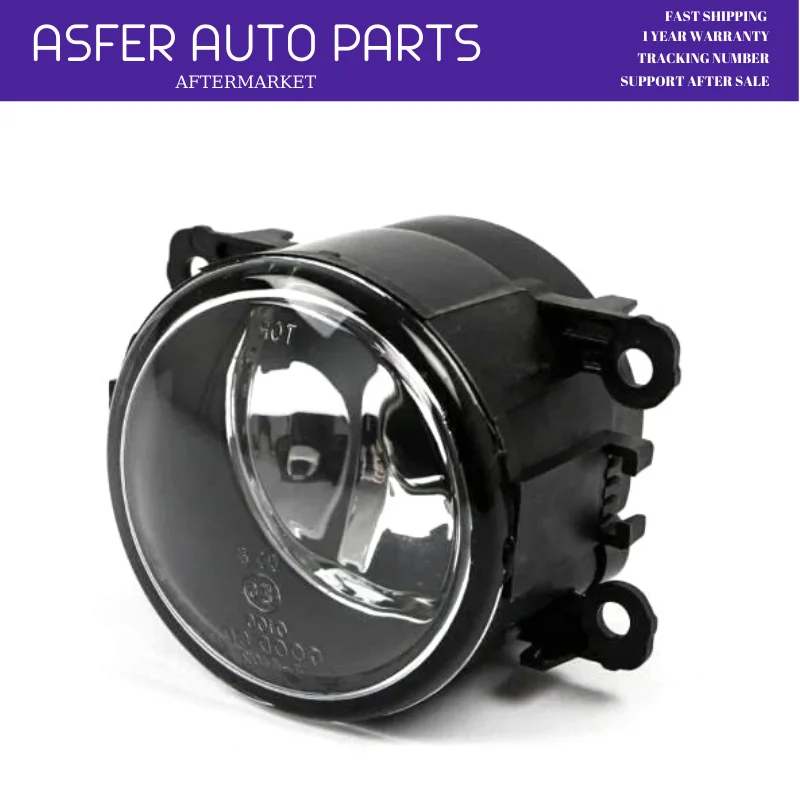 Fog Light For Renault Fluence Megane Mk3 Mk2 Kangoo Master Logan High Quality Compatible with Right Left Oem 8200074008
Fog Light For Renault Fluence Megane Mk3 Mk2 Kangoo Master Logan High Quality Compatible with Right Left Oem 8200074008