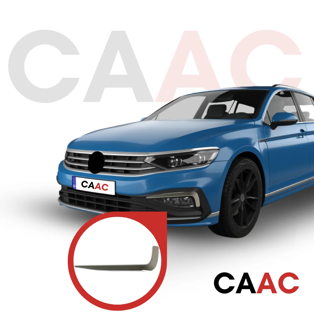 FOR VW PASSAT B8 SD/SW 2019-LAMP FRAME COVER TRIM CAR ACCESSORIES SİS FARI REPLACEMENT PART FRONT PANJUR BUMPER BOTTOM TRIM MODIFIED
FOR VW PASSAT B8 SD/SW 2019-LAMP FRAME COVER TRIM CAR ACCESSORIES SİS FARI REPLACEMENT PART FRONT PANJUR BUMPER BOTTOM TRIM MODIFIED