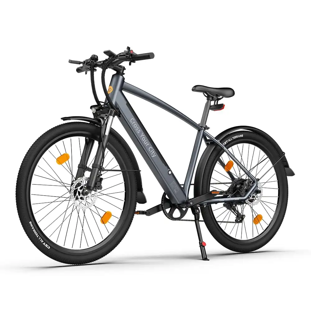 HIGH QUALITY ON Phoenix carbon fiber downhill mtb 1000w motor 48V 17.5 Ah electric downhill bike Wide tire long battery life ele
HIGH QUALITY ON Phoenix carbon fiber downhill mtb 1000w motor 48V 17.5 Ah electric downhill bike Wide tire long battery life ele