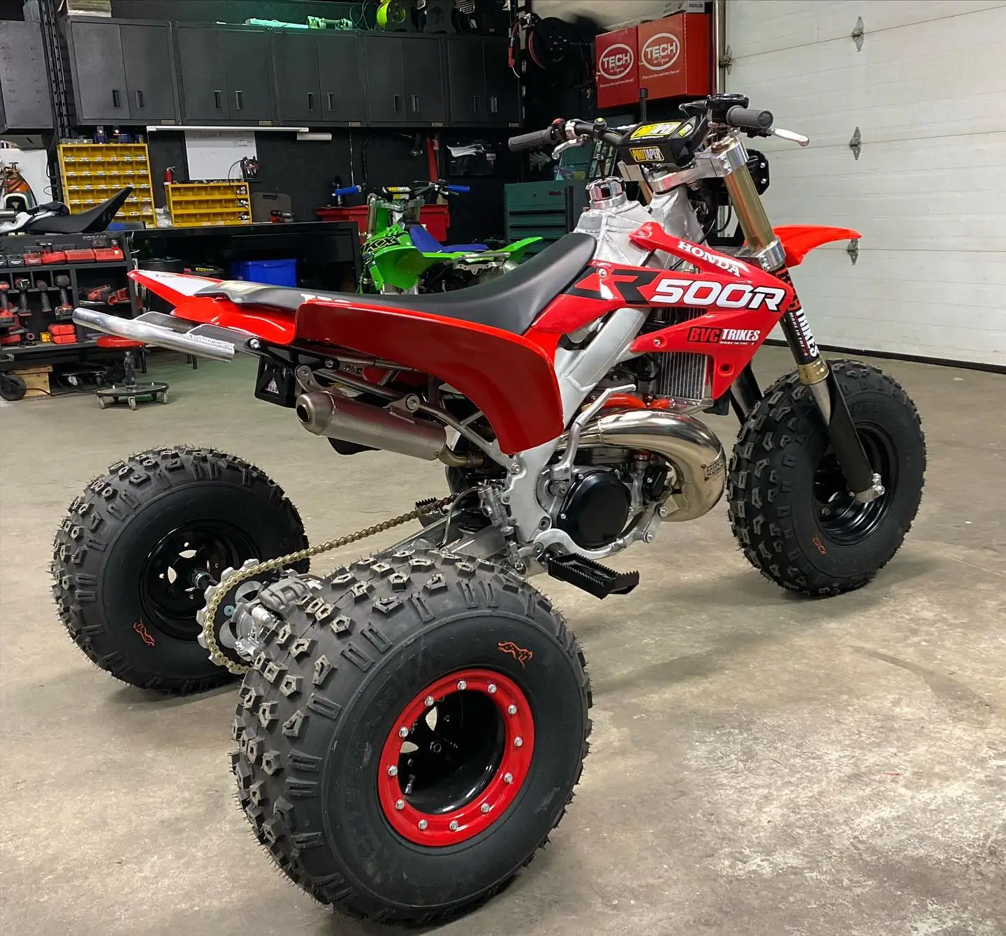100% лучшее качество купите 2 получите 1 бесплатно 2021 HONDAS CRF450R Works Edition Trike
100% лучшее качество купите 2 получите 1 бесплатно 2021 HONDAS CRF450R Works Edition Trike