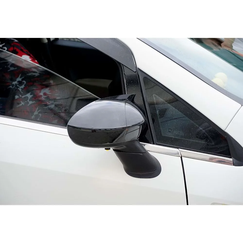 Чехол для зеркала Fiat Punto Evo 2009-2012 Bat, аксессуары для автомобиля, чехол для зеркала заднего вида, 2 шт., защитные экраны
Чехол для зеркала Fiat Punto Evo 2009-2012 Bat, аксессуары для автомобиля, чехол для зеркала заднего вида, 2 шт., защитные экраны