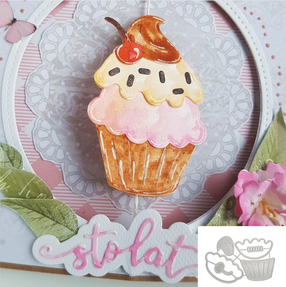 Круги фоновые штампы вырезанная металлическая Форма для скрапбукинга тиснение бумаги рукоделие Нож Форма лезвие Дырокол трафарет Новое по...
Круги фоновые штампы вырезанная металлическая Форма для скрапбукинга тиснение бумаги рукоделие Нож Форма лезвие Дырокол трафарет Новое по...