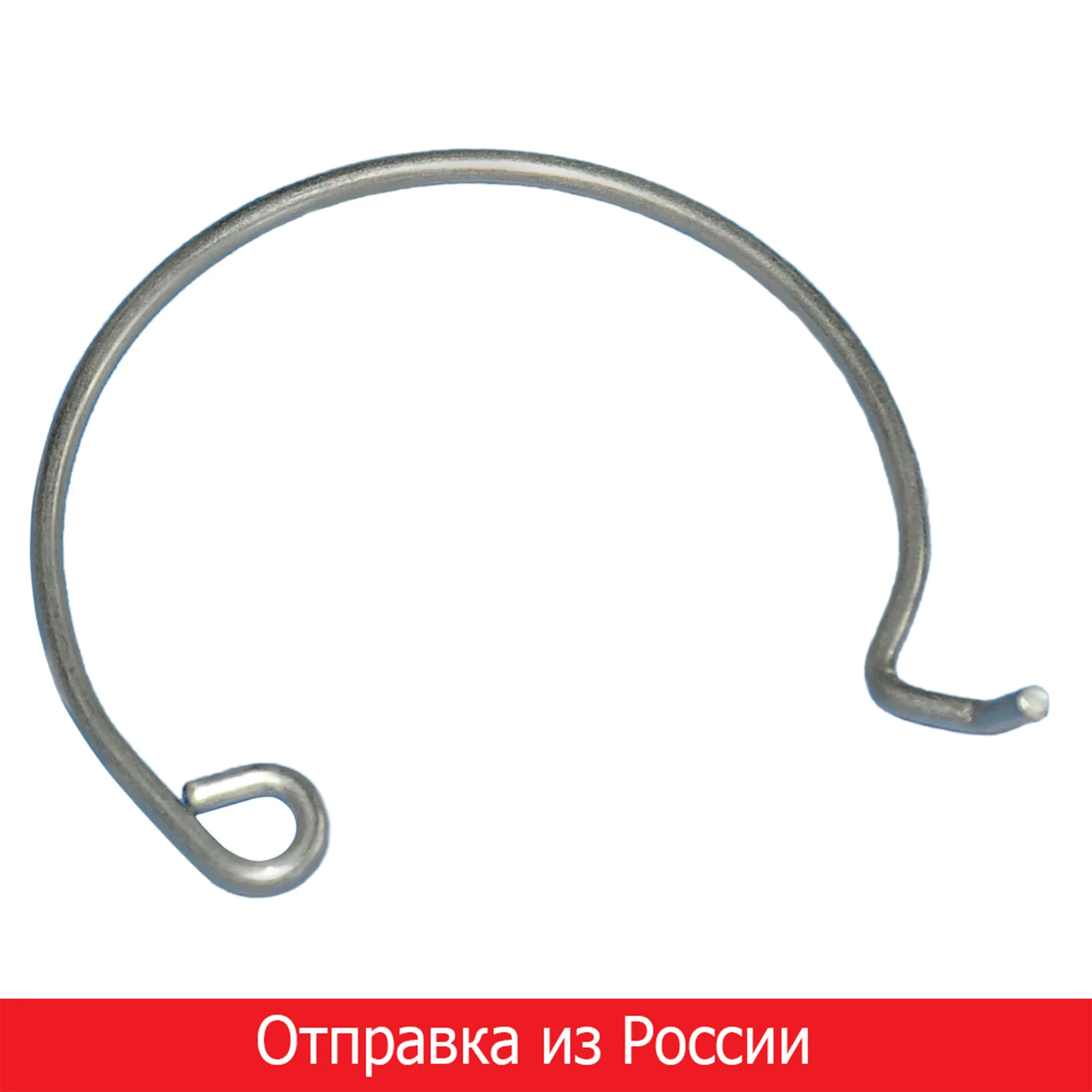 Пружина ручки фильтродержателя кофемашины SAECO 126835818 - купить по выгодной цене |