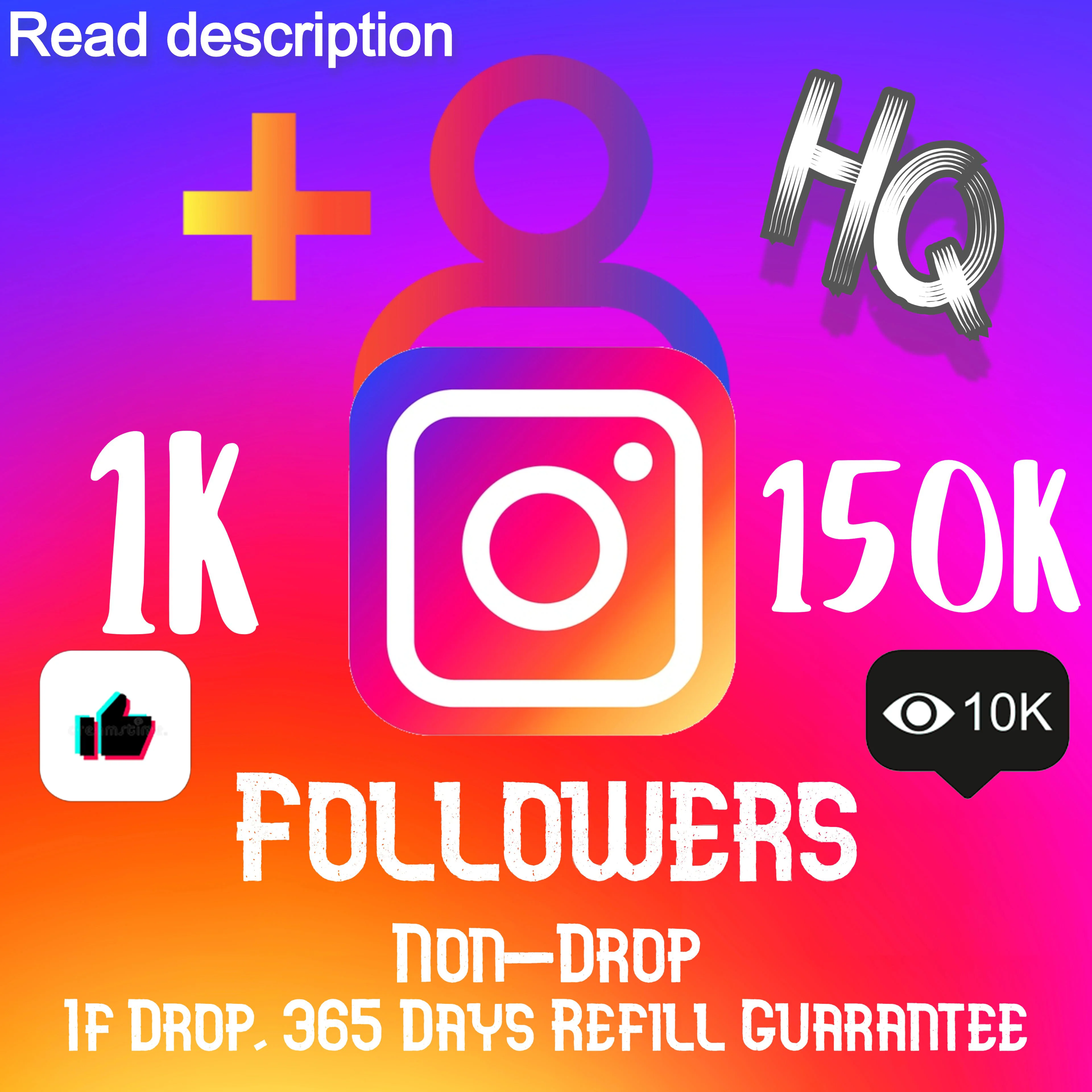 Наклейка с надписью «Follow Us On Instagram», Виниловая наклейка с индивидуальным дизайном для фотографий в магазине Z245
Наклейка с надписью «Follow Us On Instagram», Виниловая наклейка с индивидуальным дизайном для фотографий в магазине Z245