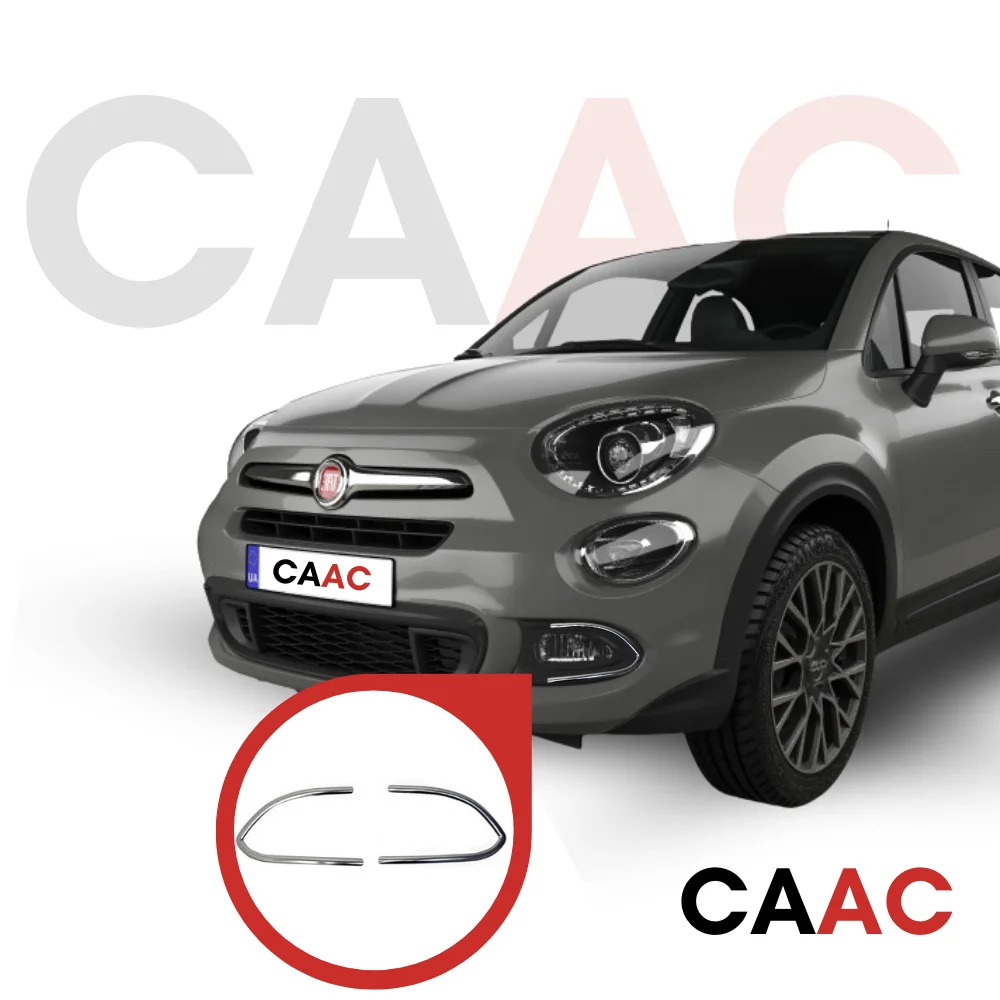 Для FIAT 500X SUV 2015-2018 крышка рамы лампы Отделка автомобильные аксессуары Сменные изделия ручная Решетка переднего бампера нижняя отделка Модифицированная
Для FIAT 500X SUV 2015-2018 крышка рамы лампы Отделка автомобильные аксессуары Сменные изделия ручная Решетка переднего бампера нижняя отделка Модифицированная