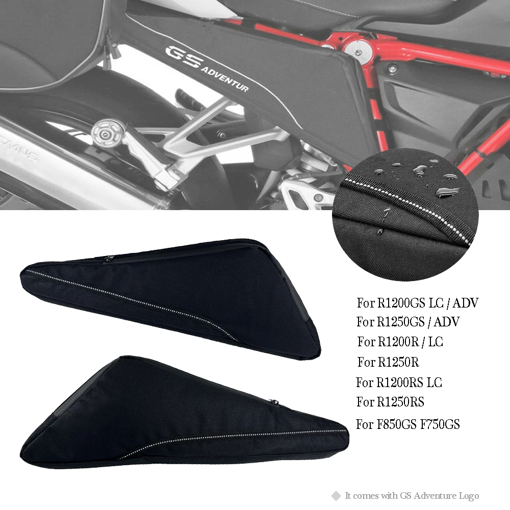 Набор инструментов для ремонта, треугольная фоторамка для R1200GS ADV LC R1250GS F750GS F850GS R1200R R1250R R1250RS, запчасти
Набор инструментов для ремонта, треугольная фоторамка для R1200GS ADV LC R1250GS F750GS F850GS R1200R R1250R R1250RS, запчасти