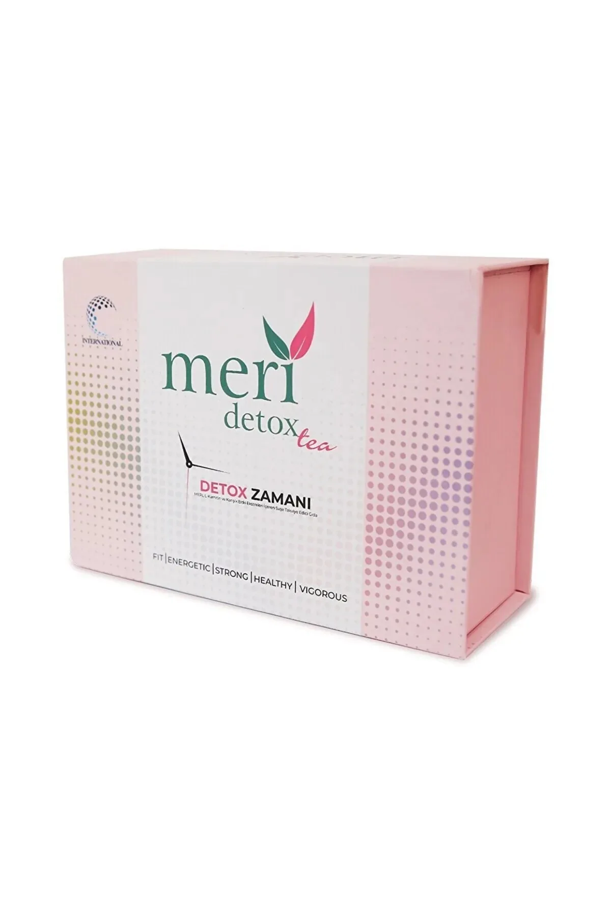 MeriTea турецкие травяные таблетки для похудения 1 коробка 60 шт. детоксикационный продукт быстрая потеря веса Сжигание жира удаление жира Meri
MeriTea турецкие травяные таблетки для похудения 1 коробка 60 шт. детоксикационный продукт быстрая потеря веса Сжигание жира удаление жира Meri