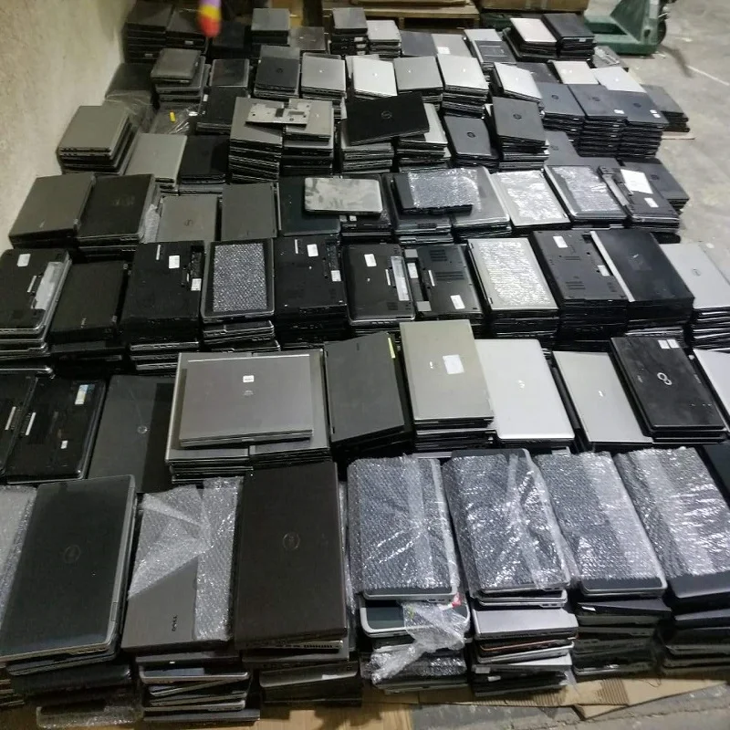 Быстрая доставка, высококачественные б/у ноутбуки i7, оптовая продажа, отремонтированные ноутбуки
Быстрая доставка, высококачественные б/у ноутбуки i7, оптовая продажа, отремонтированные ноутбуки