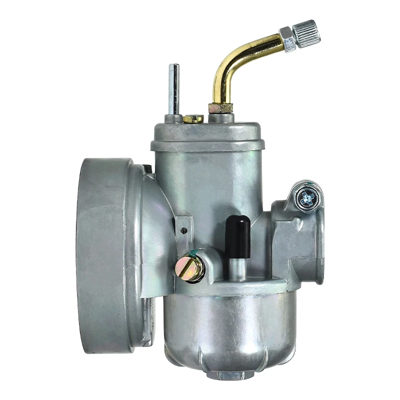 17mm Motorcycle Carburetor Bing Style Carb for Puch Bing SRC 1/17/54Vergaser Fit For PUCH KREIDLER TUNTURI
17mm Motorcycle Carburetor Bing Style Carb for Puch Bing SRC 1/17/54Vergaser Fit For PUCH KREIDLER TUNTURI