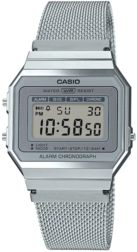 Оригинальные планшетовые часы Casio, винтажная модель для мужчин и женщин, специальное создание, Международный Гарантированный
Оригинальные планшетовые часы Casio, винтажная модель для мужчин и женщин, специальное создание, Международный Гарантированный