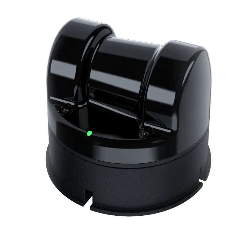 Unitree 4D LiDAR L2 лазерный дальномер 
Unitree 4D LiDAR L2 лазерный дальномер
