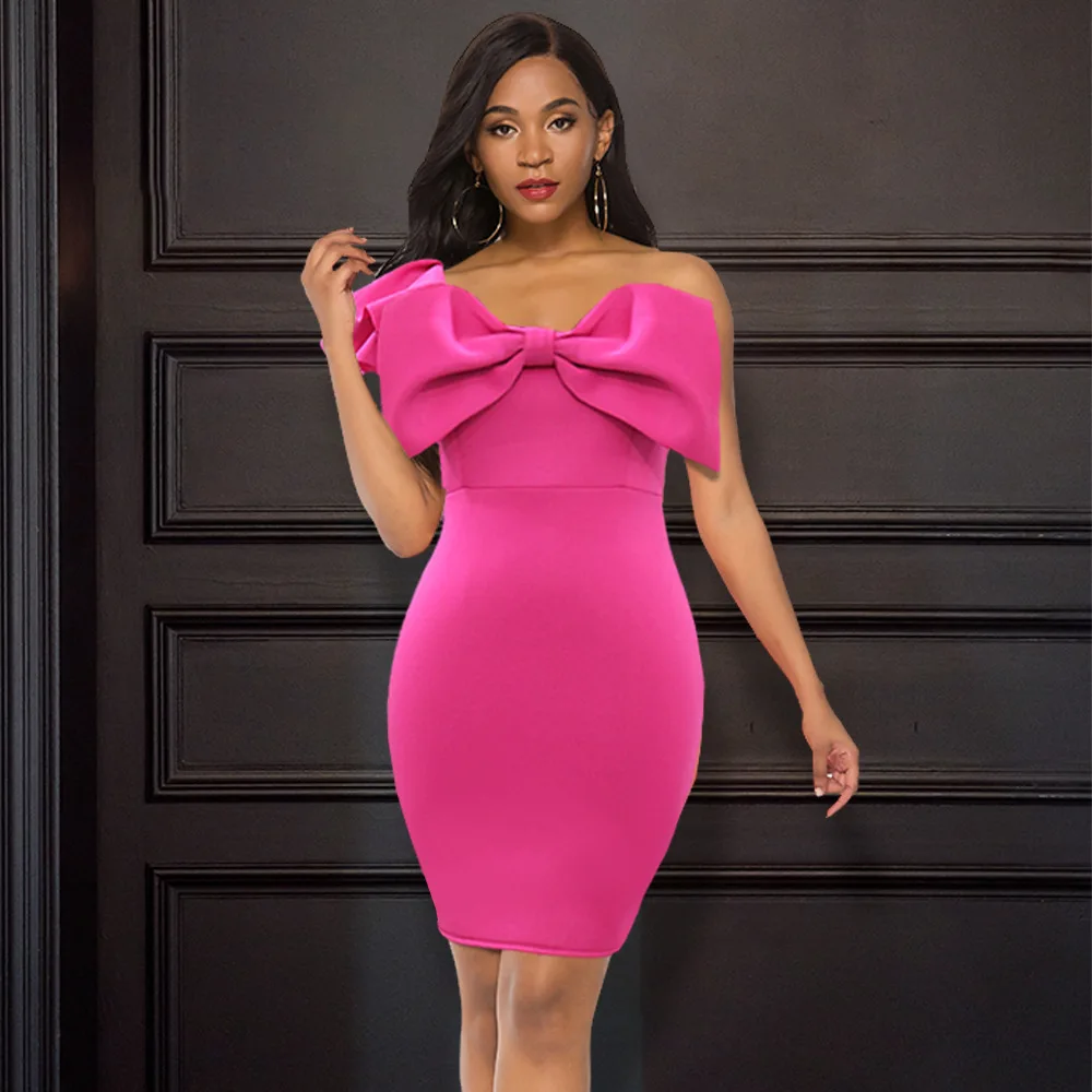 Summer New Elegant Party Dresses For Women 2022 Luxury Evening Cocktail Female Sequin Formal Prom Clothing
Summer New Elegant Party Dresses For Women 2022 Luxury Evening Cocktail Female Sequin Formal Prom Clothing