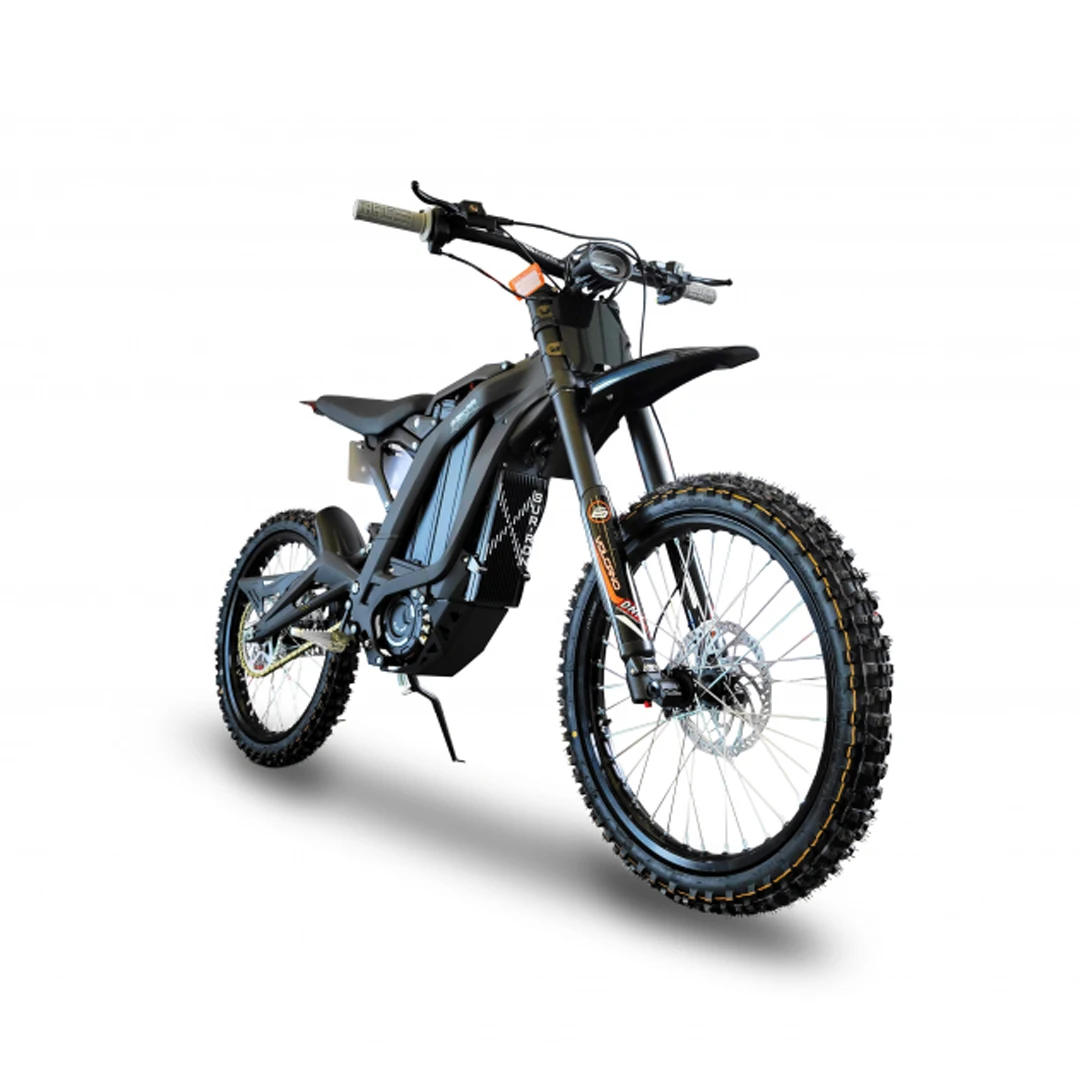 100% SUMMER DISCOUNT SALES ON 60V 32Ah Sur Ron Powerful Electric dirt Bike for Adults 60V 32ah
100% SUMMER DISCOUNT SALES ON 60V 32Ah Sur Ron Powerful Electric dirt Bike for Adults 60V 32ah