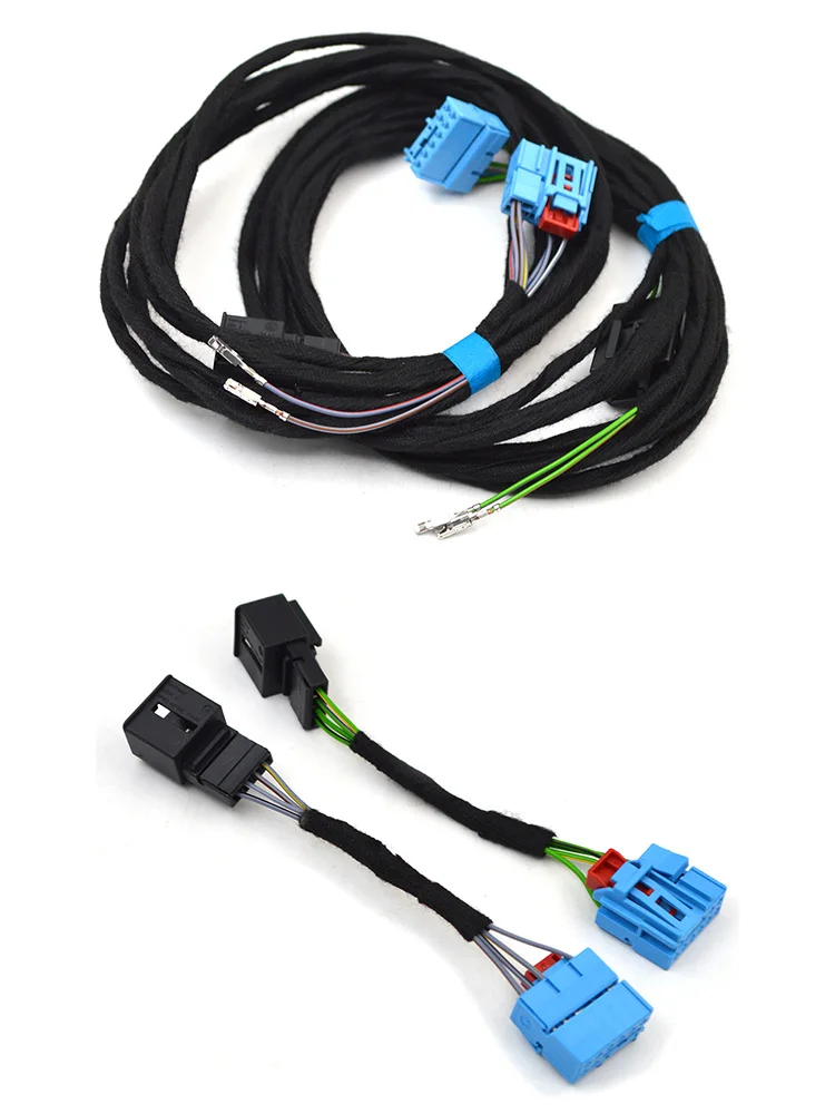 RWSYPL Windscreen Washer Jet Water Spray Nozzle Car Accessories For VW Golf MK5 MK6 Passat B6 B7 Jetta Tiguan Touran 2KD955985 
RWSYPL Windscreen Washer Jet Water Spray Nozzle Car Accessories For VW Golf MK5 MK6 Passat B6 B7 Jetta Tiguan Touran 2KD955985