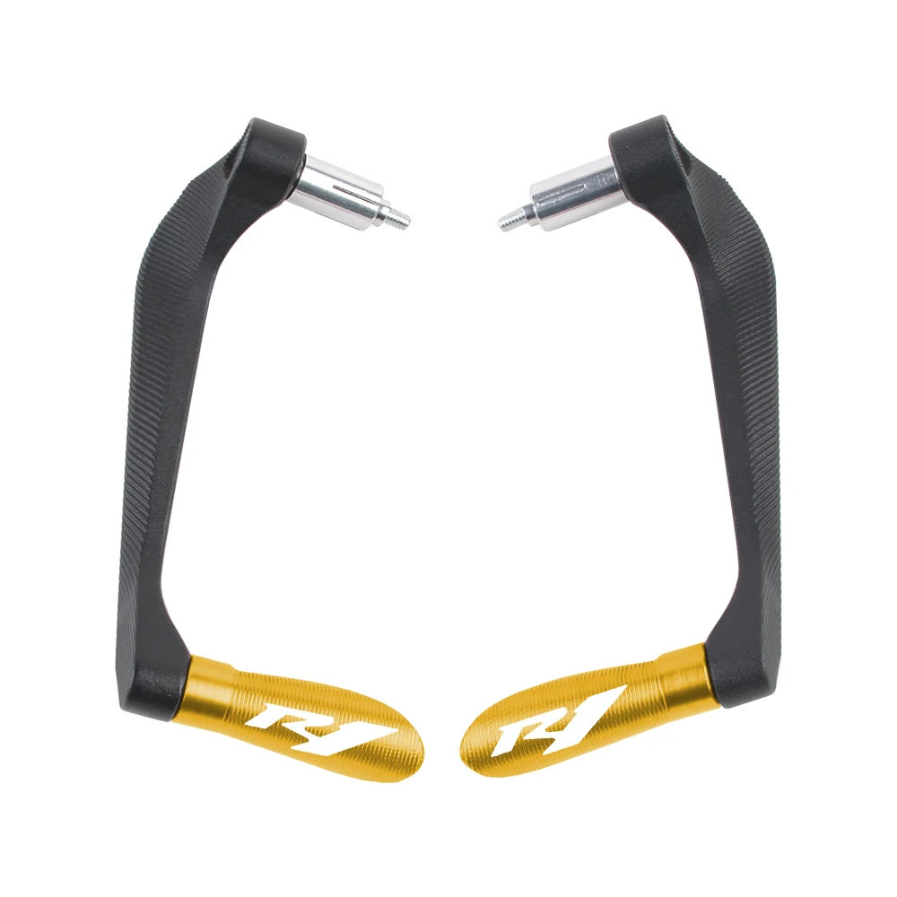 Алюминий с ЧПУ для Yamaha YZF R3 R1 R1M R1S R6 R6S R7 YZFR3 YZFR1 YZFR6 YZFR7 1999-2021 2022 Аксессуары для мотоциклов
Алюминий с ЧПУ для Yamaha YZF R3 R1 R1M R1S R6 R6S R7 YZFR3 YZFR1 YZFR6 YZFR7 1999-2021 2022 Аксессуары для мотоциклов