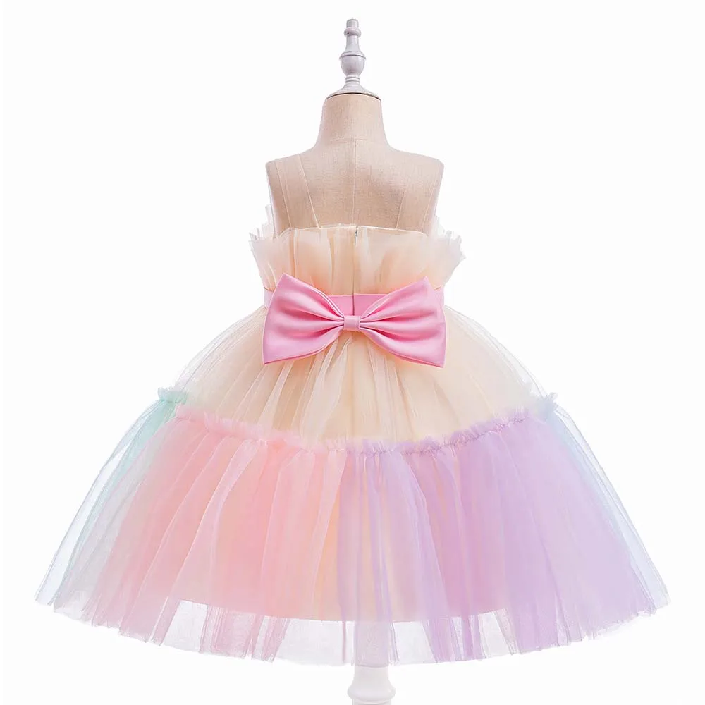 Best Price Princess Dresses Wedding Dresses Evening Dresses Dresses Host Models Catwalk Dresses Vestidos Yt058
Best Price Princess Dresses Wedding Dresses Evening Dresses Dresses Host Models Catwalk Dresses Vestidos Yt058