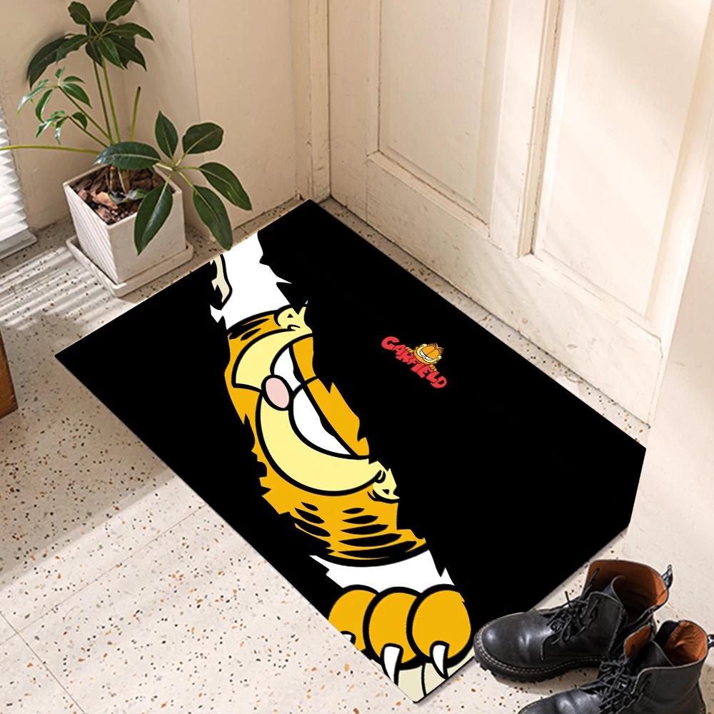 Придверный коврик для душевой кабины, кухни, прихожей
Придверный коврик для душевой кабины, кухни, прихожей