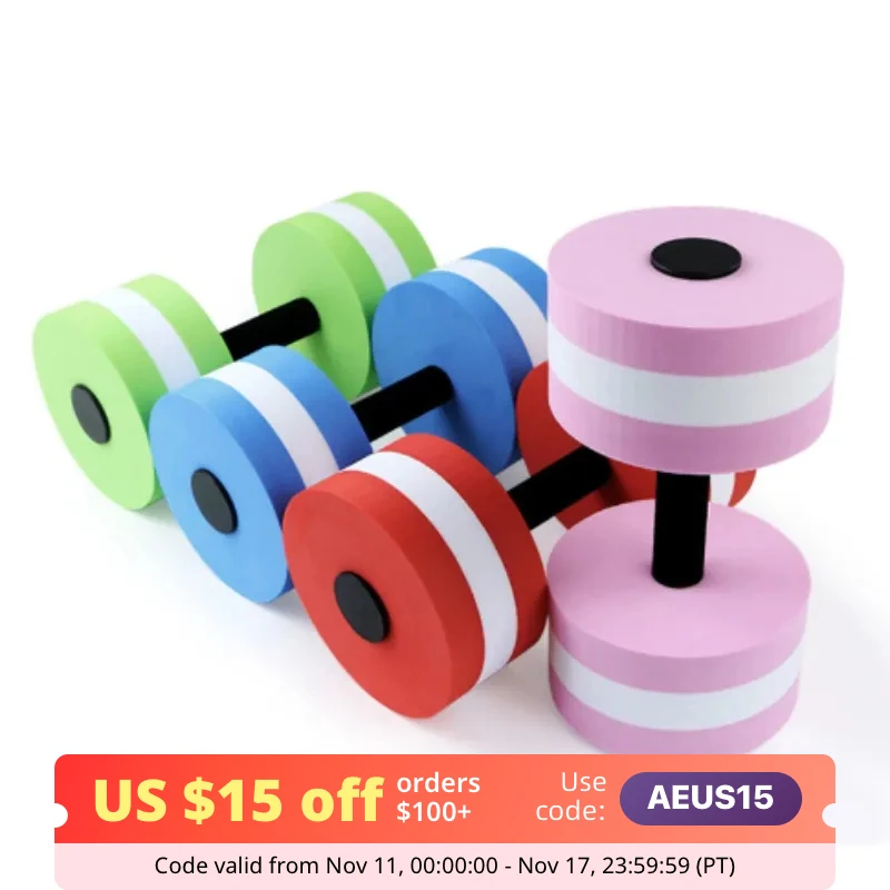 1 пара, водяные гантели для фитнеса и йоги
1 пара, водяные гантели для фитнеса и йоги