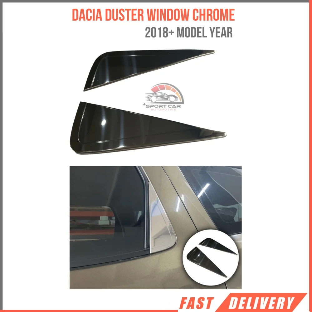 Cover Eraser Stainless Steel Window Flooring Dacia Eraser 2 PCs Outside Accessories Sticker 2018-Free Shipping
Cover Eraser Stainless Steel Window Flooring Dacia Eraser 2 PCs Outside Accessories Sticker 2018-Free Shipping